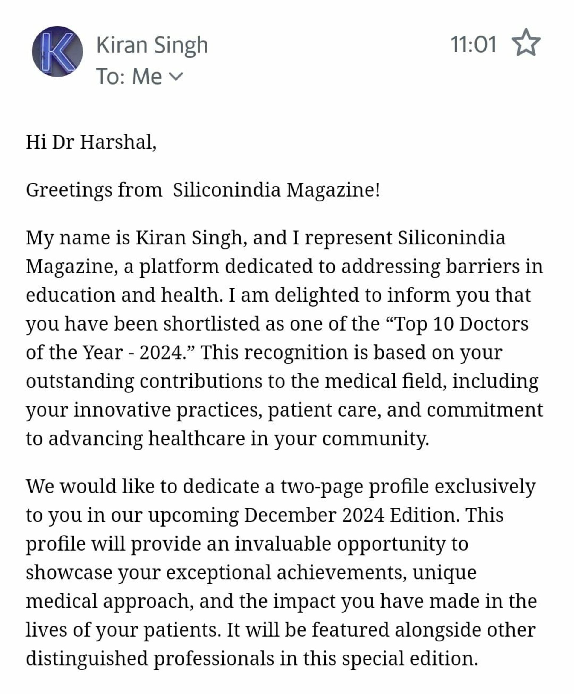 Liver and Pancreas clinic|Baner,Pune