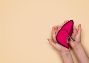 Living with a Transplanted Liver: Tips for a Healthy Recovery | Dr. Harshal Rajekar
