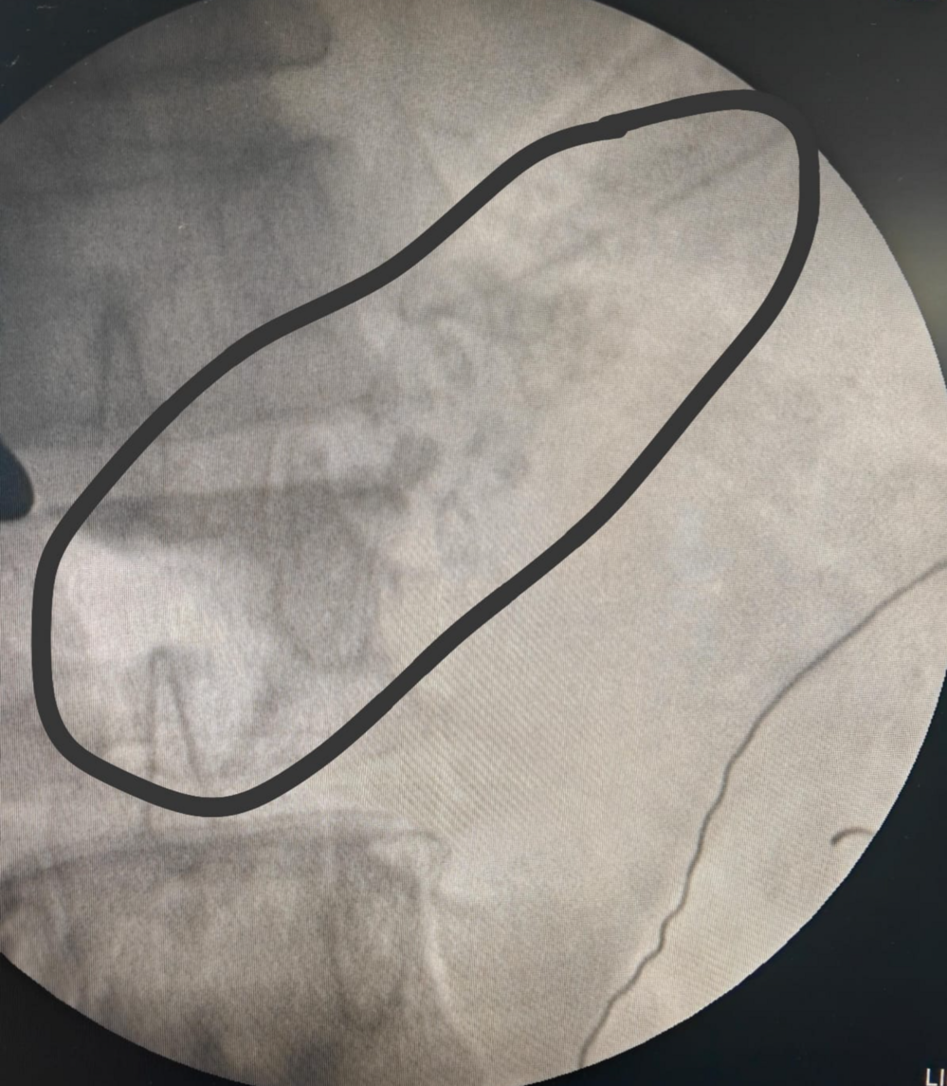 Liver and Pancreas clinic|Baner,Pune