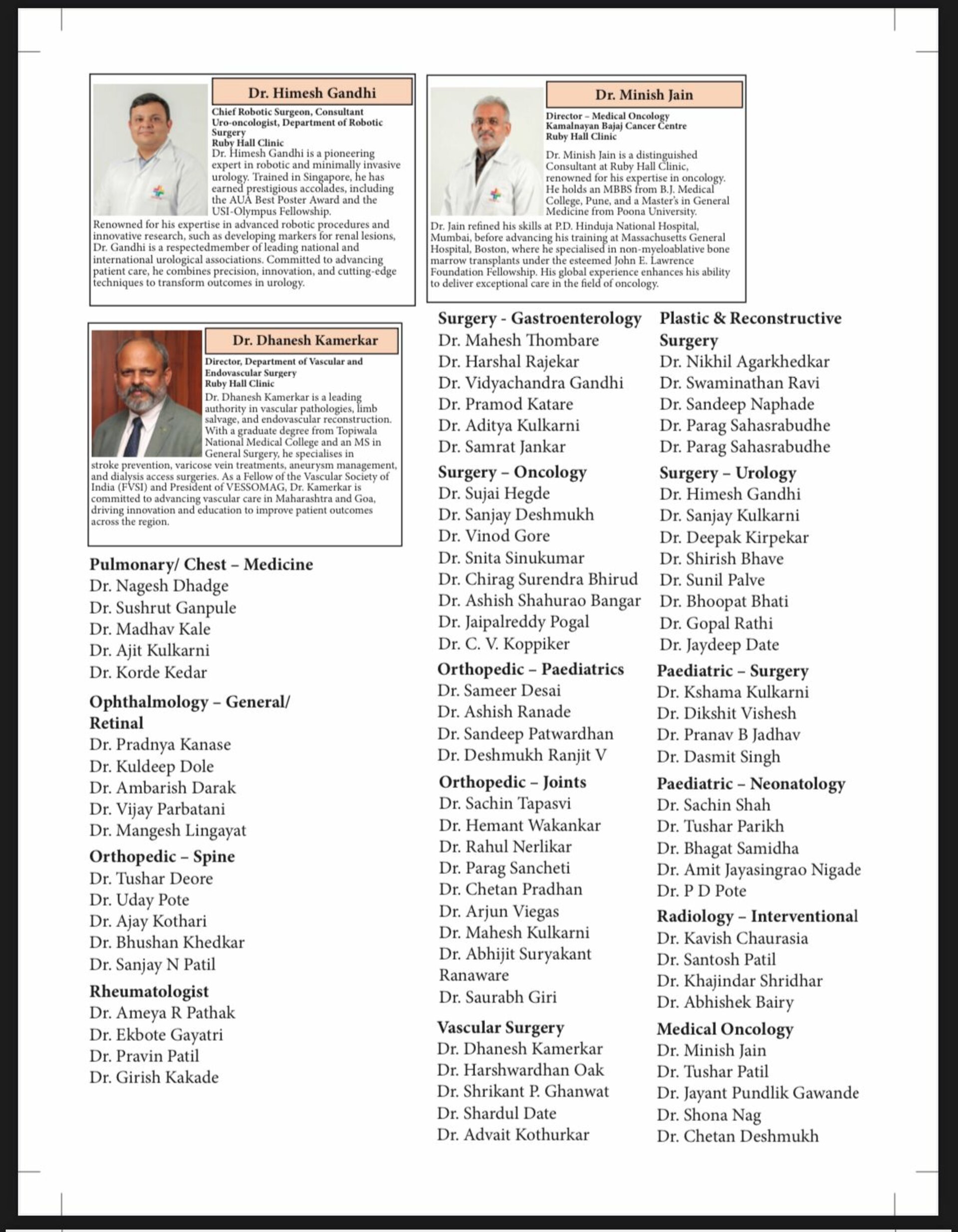 Liver and Pancreas clinic|Baner,Pune