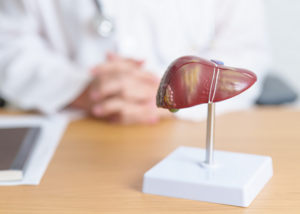Common Myths and Facts About Liver Health | Dr. Harshal Rajekar